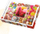 Puzzle Trefl Sweets Collage 10469, 1000 парчиња, 68x48cm, повеќебојно