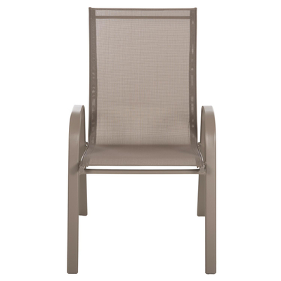 Kolltuk i jashtëm Leon 54×70×93 Hcm (HM5000.04)
