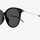 Gucci GG1268S-001 58