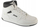 Këpucë sport Joma CJ80 25, për burra, të bardha