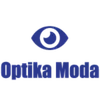 Optika Moda