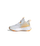 Patika për Femra, ADIDAS - H06418
