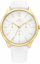 Orë dore Tommy Hilfiger Layla 1782454