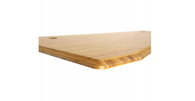 Platinet Table Top TP150 за Електрично Биро