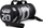 Powerbag trajnimi Tiguar V3 TI-PB020V3, 20kg, rezistent, i zi