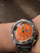 Orë dore Seiko 5 Sports SRPD59K1