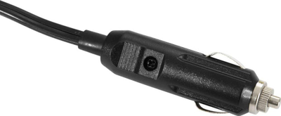 Pompë elektrike Bestway Hydro-Force Auto-Air, 12 V, e zezë/e verdhë