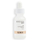 Serum për lëkurë Revolution Skincare Blemish and Pore Refining, 30 ml