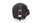 Глувче Krux Fuze Pro, Gaming, USB Type-A