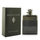 Eau de Parfum Afnan Mirsaal Of Trust, 90 ml