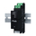 Modul smart roletash Shelly Wave Pro Shutter, Z-Wave, 16A, i zi