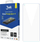 Folie mbrojtëse 3MK Silver Protect Plus, antibakteriale, për Realme GT Neo 2 5G, transparente