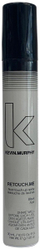 Sprej për flokë Kevin Murphy Retouch Me, për rifreskimin e ngjyrës, 30 ml