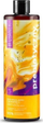 Pastrues micelar fytyre Vianek Prebiotic, me vitaminë C, 400ml