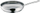 Tigan WMF Profi 794649991, inox, 24 cm, argjendtë