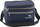 Termoçantë Easy Camp Chilly S, 5L, poliester 600D, blu e errët