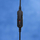 Kufje Cloud Stinger Core (HX-HSCSC-BK)