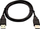 Kabllo V7 2.0 USB A - USB A, 1 m
