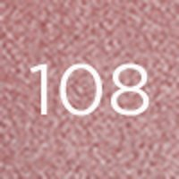 Hije sysh Diego Dalla Palma Satin Pearl 108, 2g