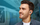 Kufje wireless EarFun Free Pro 3 TW400B, TWS, ANC, të zeza