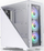 Kasë Thermaltake Divider 300 TG Snow ARGB, Midi Tower