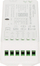 Контролер LED Quik Strip, Single Color CCT RGB RGBW RGBCCT, RF 2.4G, Zigbee
