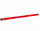 Nivel alumini Geko Strong Line, 1200 mm