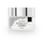 Krem për fytyrë Sefiros RenewCream with Caviar, 50 g