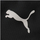 Çantë Puma, 1929433-25121427