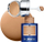 Fondatinë La Prairie Skin Caviar Concealer Foundation, SPF 15, 30ml, ngjyra Golden Beige