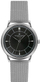 Orë dore Frederic Graff Makalu FBV-2520