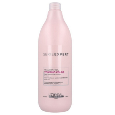 Balsam për flokë Loreal Professionnel Serie Expert
