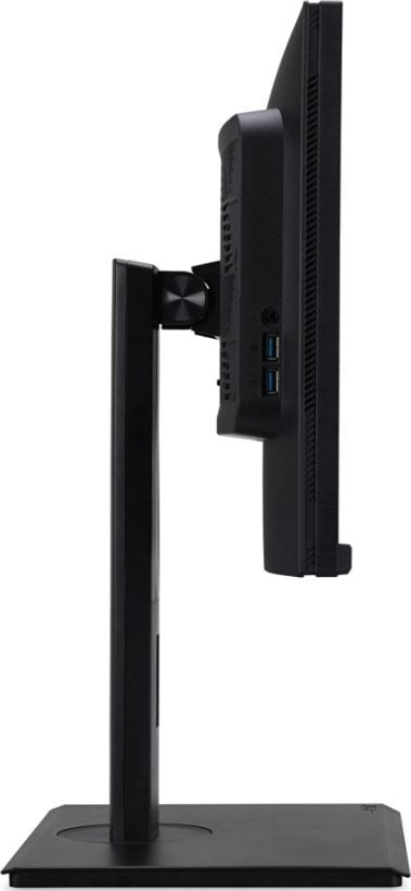 Monitor Acer B8 B248Y E, 24", Full HD, i zi