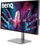 Monitor BenQ PD3220U - LED 31.5 "
