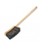 Furçë për makinë Big SSM, 40x170mm