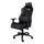Karrige gaming Trust GXT 714 Ruya, ergonomike, deri 150 kg, e zezë