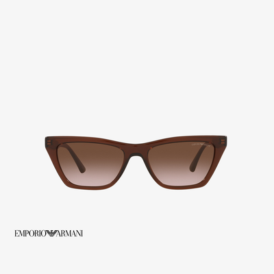 Emporio Armani EA4169 591013 54