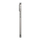 Set Kuti transparente dhe Xham i Temperuar Baseus Corning për iPhone 12 Pro Max