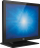 Monitor me prekje Elo Touchsystems 1715L, 17", TFT LCD, gri e errët