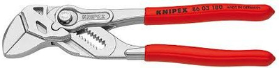 Сет клешти Knipex 003120V03, 3 парчиња, професионален