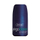Antiperspirant Ziaja Yego 60 ml