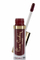 Buzëkuq i lëngshëm MATT WAVE Pierre Cardin Cherry Passion 5ml