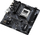 Pllakë amë ASRock A620M-HDV/M.2+
