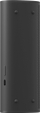 Преносен звучник Sonos Roam, WiFi Bluetooth, батерија 10 часа, црн