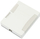 Switch Mikrotik RB260GS, 5 porta Gigabit, PoE, i bardhë