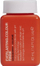 Balsam flokësh Kevin Murphy Everlasting Colour Rinse, për flokë të lyer, 40 ml