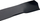 Teh kositëse Awtools AW70078 AW70082, 53cm, për benzinë, i zi