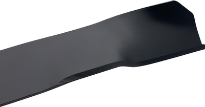 Teh kositëse Awtools AW70078 AW70082, 53cm, për benzinë, i zi