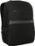 Çantë shpine Targus GoeLite EcoSmart Advanced, 14-16", e zezë