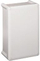 Kuti terminale Legrand, polipropilen, IP55, 332 x 262 x 132 mm, gri